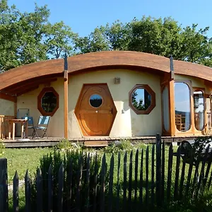 Fount De Cousteno Сasa de vacaciones