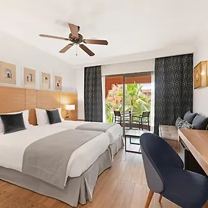 Riu Tikida Garden (adults Only) 4*, Marrakesh Marruecos