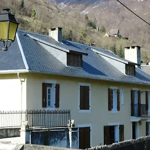Pyrenees - Grand De Caractere Сasa de vacaciones